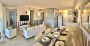 Maxima Sunset Golf 3 chambres